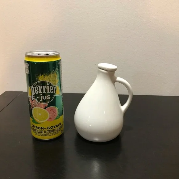 Small jar - Picture 2 of 3